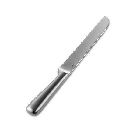 Bread Knife, Matte