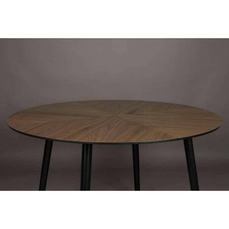 CLOVER 120' Table