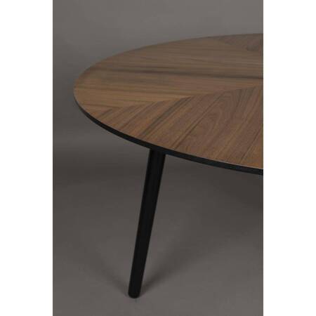 CLOVER 120' Table