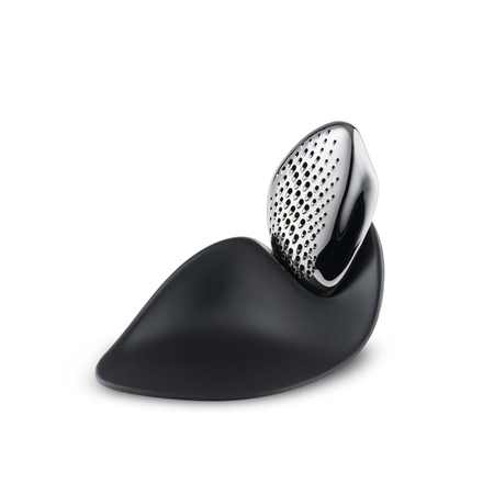 Cheese Grater ALESSI Forma