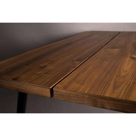 DUTCHBONE ALAGON Table 160X90