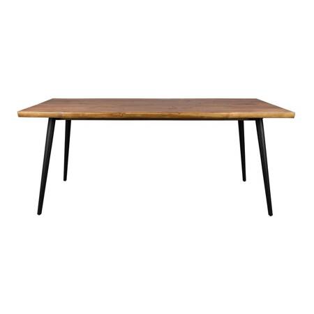 DUTCHBONE ALAGON table 180X90