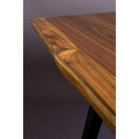 DUTCHBONE ALAGON table 180X90