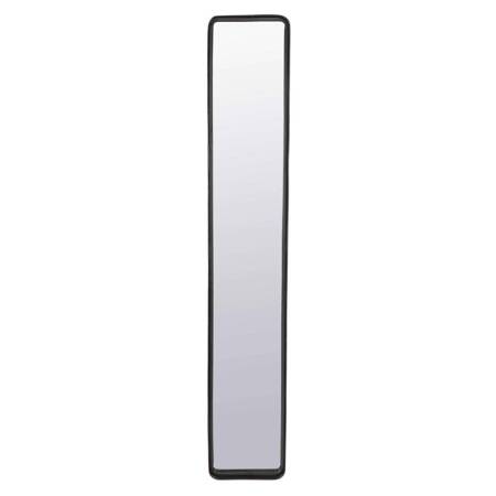 DUTCHBONE Blackbeam 20x120 Wall Mirror