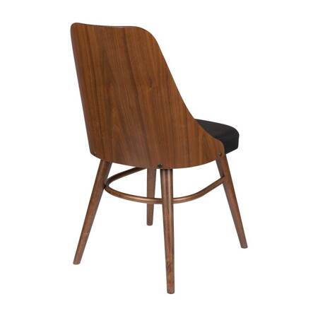 DUTCHBONE CHAYA Chair