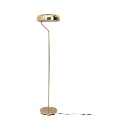 DUTCHBONE ECLIPSE Floor Lamp