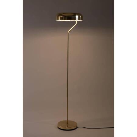 DUTCHBONE ECLIPSE Floor Lamp