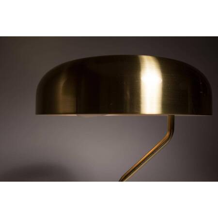 DUTCHBONE ECLIPSE Floor Lamp