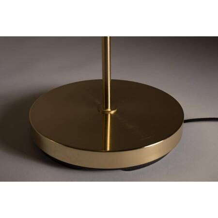 DUTCHBONE ECLIPSE Floor Lamp