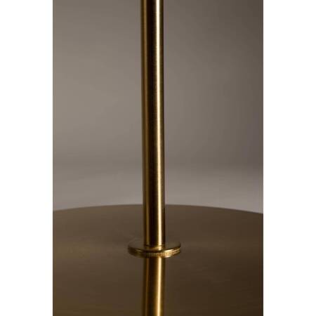 DUTCHBONE ECLIPSE Floor Lamp