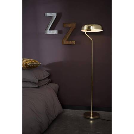 DUTCHBONE ECLIPSE Floor Lamp