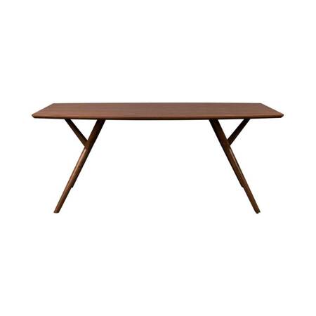 DUTCHBONE MALAYA Table