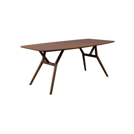 DUTCHBONE MALAYA Table