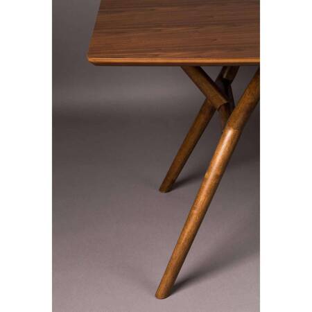 DUTCHBONE MALAYA Table