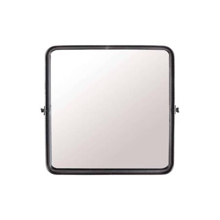 DUTCHBONE POKE wall mirror size M