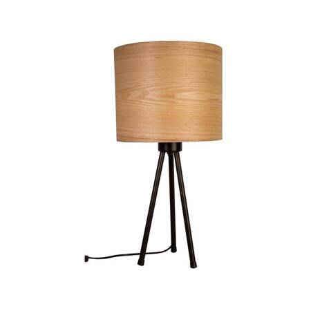 DUTCHBONE WOODLAND Table Lamp