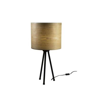 DUTCHBONE WOODLAND Table Lamp