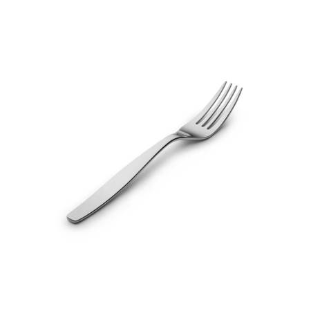 Dessert Fork