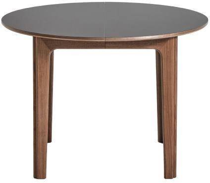 Dining table #111 SKOVBY natural