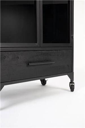 FERRE M cabinet