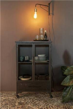 FERRE M cabinet