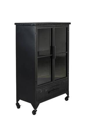 FERRE M cabinet