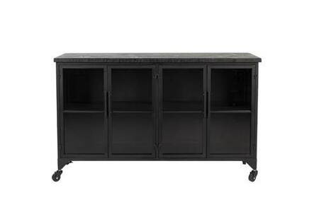 FERRE low cabinet