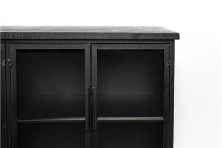 FERRE low cabinet