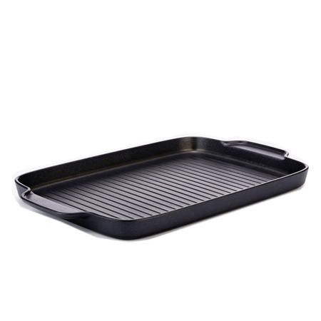 Grill Pan