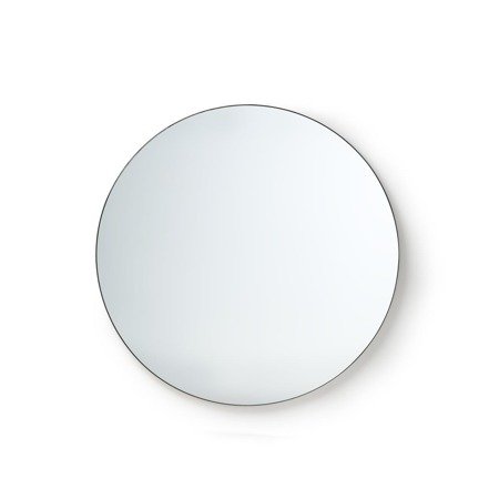 HK LIVING round mirror Ø80 cm