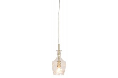 IT'S ABOUT ROMI BRUSSELS/HD/C simple pendant lamp