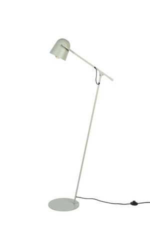 LAU floor lamp desert