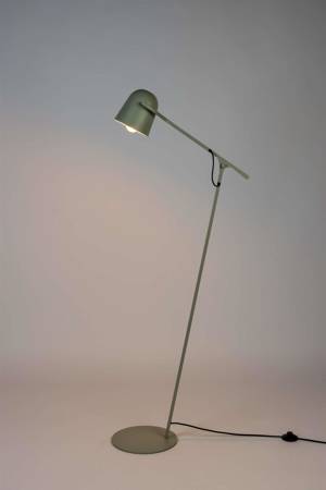 LAU floor lamp desert