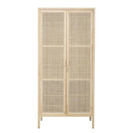 Mariana Cabinet, Nature, Gmelina wood