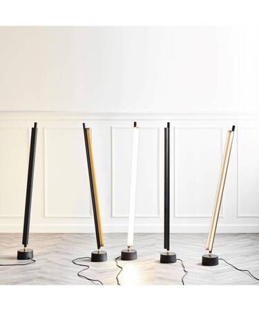 NORDLUX SPACEB exhibition lamp (outlet)