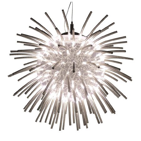 PUFF BUFF Critters Pendant Lamp