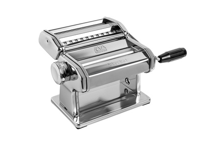 Pasta machine Atlas 150 MARCATO