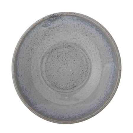 Paula Bowl, Blue, Stoneware