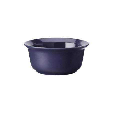 RIG-TIG COOK & SERVE baking bowl size S blue