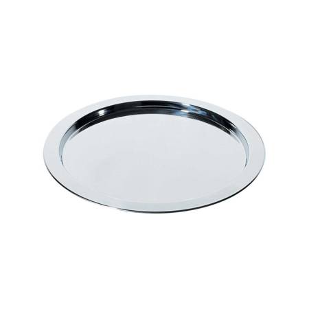 Round Tray; 37.5 cm