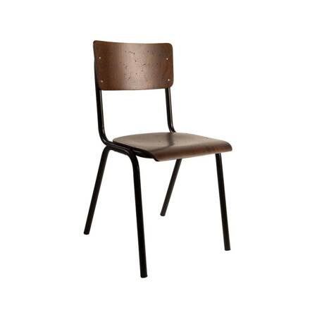 SCUOLA DUTCHBONE Chair