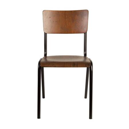 SCUOLA DUTCHBONE Chair