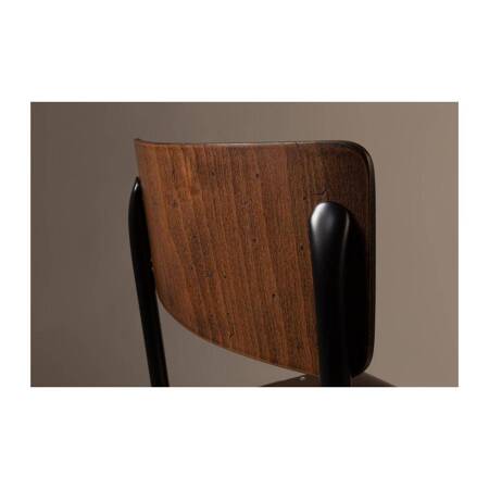 SCUOLA DUTCHBONE Chair