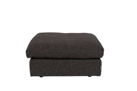 SENSE espresso footstool