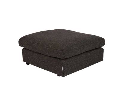 SENSE espresso footstool