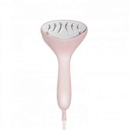 STEAMERY cirrus 2 handheld steamer - pink EU