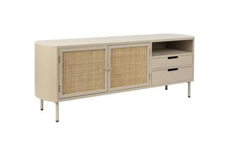 TV cabinet AMAYA