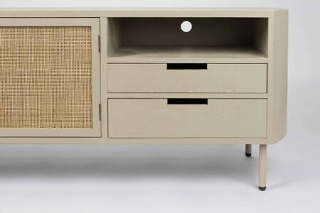 TV cabinet AMAYA