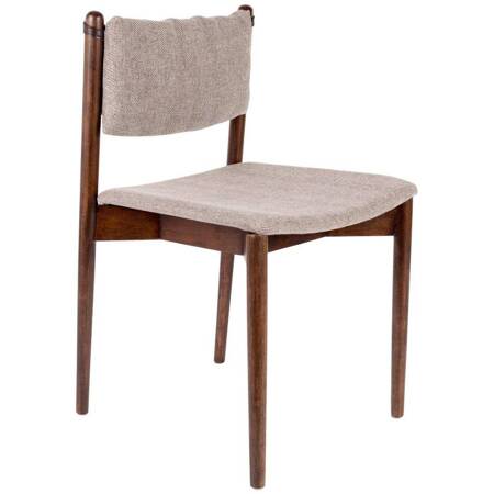 Torrance DUTCHBONE Chair