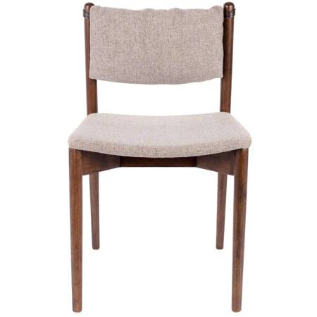 Torrance DUTCHBONE Chair